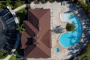 8919 Shine Dr, Kissimmee, FL 34747 - Photo 52