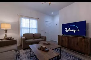 8919 Shine Dr, Kissimmee, FL 34747 - Photo 10