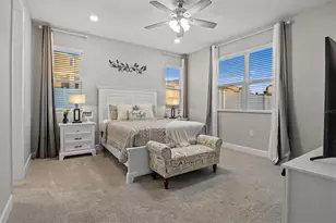 1804 Vis Vw Dr, Dundee, FL 33838 - Photo 12