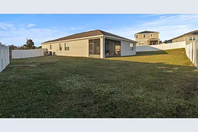 1804 Vista View Drive, Dundee, FL 33838 - Photo 26