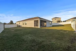 1804 Vis Vw Dr, Dundee, FL 33838 - Photo 26