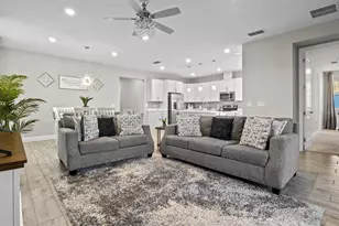 1804 Vis Vw Dr, Dundee, FL 33838 - Photo 4