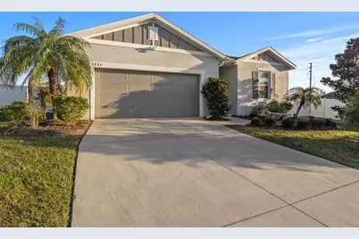 1804 Vista View Drive, Dundee, FL 33838 - Photo 28