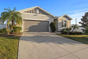 1804 Vis Vw Dr, Dundee, FL 33838 - Photo 28