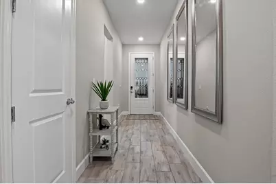 1804 Vista View Drive, Dundee, FL 33838 - Photo 6