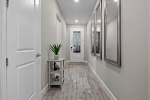 1804 Vis Vw Dr, Dundee, FL 33838 - Photo 6