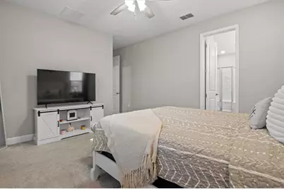 1804 Vista View Drive, Dundee, FL 33838 - Photo 14