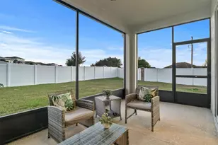 1804 Vis Vw Dr, Dundee, FL 33838 - Photo 2