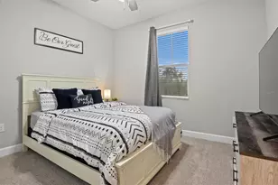 1804 Vis Vw Dr, Dundee, FL 33838 - Photo 18