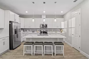 1804 Vis Vw Dr, Dundee, FL 33838 - Photo 4