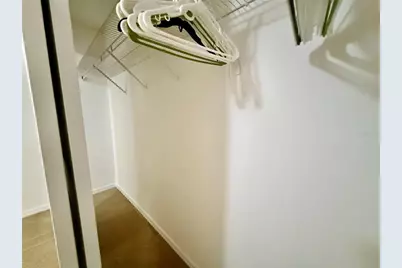 1128 Jade East Lane, Kissimmee, FL 34744 - Photo 12