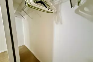 1128 Jade E Ln, Kissimmee, FL 34744 - Photo 12