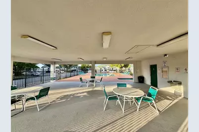 1128 Jade East Lane, Kissimmee, FL 34744 - Photo 16