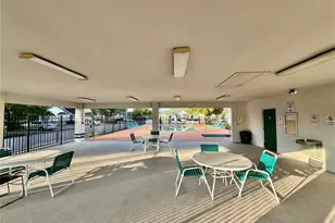 1128 Jade E Ln, Kissimmee, FL 34744 - Photo 16