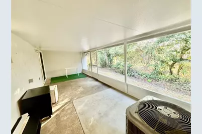 1128 Jade East Lane, Kissimmee, FL 34744 - Photo 14