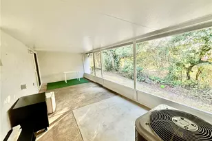 1128 Jade E Ln, Kissimmee, FL 34744 - Photo 14