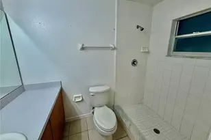 1128 Jade E Ln, Kissimmee, FL 34744 - Photo 8