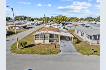 6721 Canterbury Drive NE, Winter Haven, FL 33881 - Photo 34