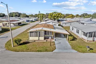 6721 Canterbury Dr NE, Winter Haven, FL 33881 - Photo 34