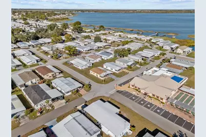 6721 Canterbury Drive NE, Winter Haven, FL 33881 - Photo 2