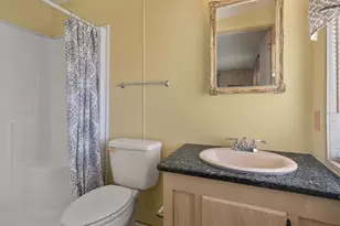 6721 Canterbury Dr NE, Winter Haven, FL 33881 - Photo 22