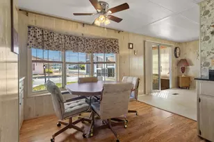 6721 Canterbury Dr NE, Winter Haven, FL 33881 - Photo 8