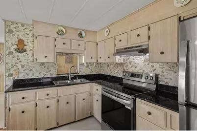 6721 Canterbury Drive NE, Winter Haven, FL 33881 - Photo 14