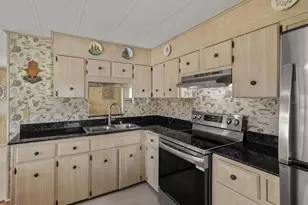 6721 Canterbury Dr NE, Winter Haven, FL 33881 - Photo 14