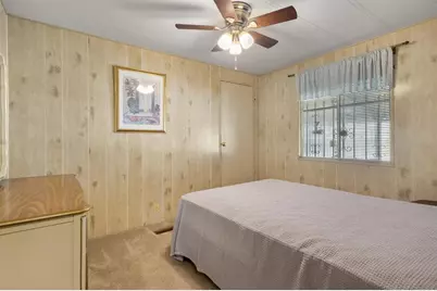 6721 Canterbury Drive NE, Winter Haven, FL 33881 - Photo 18