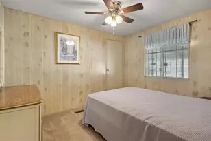 6721 Canterbury Dr NE, Winter Haven, FL 33881 - Photo 18