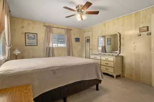 6721 Canterbury Dr NE, Winter Haven, FL 33881 - Photo 20