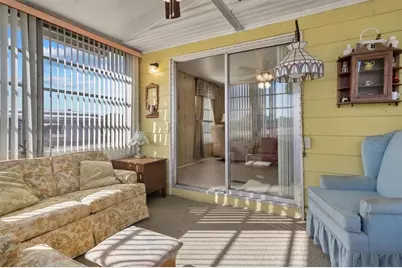 6721 Canterbury Drive NE, Winter Haven, FL 33881 - Photo 16