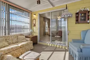 6721 Canterbury Dr NE, Winter Haven, FL 33881 - Photo 16