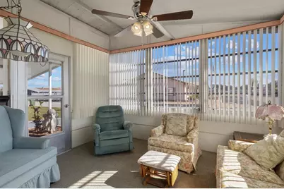 6721 Canterbury Drive NE, Winter Haven, FL 33881 - Photo 6