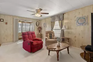 6721 Canterbury Dr NE, Winter Haven, FL 33881 - Photo 10