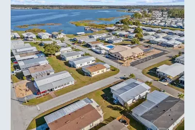 6721 Canterbury Drive NE, Winter Haven, FL 33881 - Photo 30