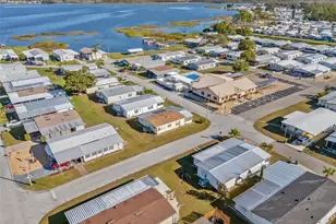 6721 Canterbury Dr NE, Winter Haven, FL 33881 - Photo 30