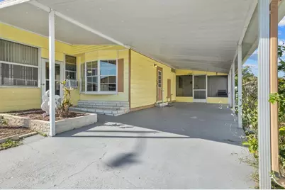 6721 Canterbury Drive NE, Winter Haven, FL 33881 - Photo 28