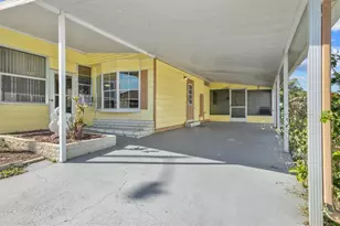 6721 Canterbury Dr NE, Winter Haven, FL 33881 - Photo 28