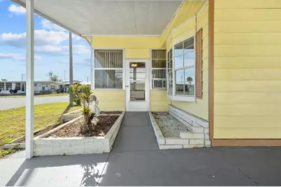 6721 Canterbury Drive NE, Winter Haven, FL 33881 - Photo 4