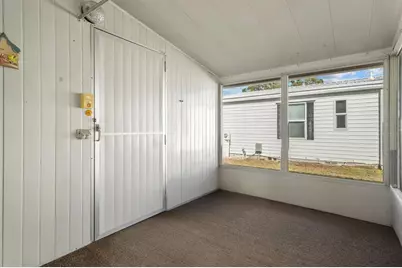 6721 Canterbury Drive NE, Winter Haven, FL 33881 - Photo 24