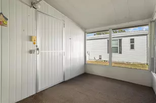 6721 Canterbury Dr NE, Winter Haven, FL 33881 - Photo 24