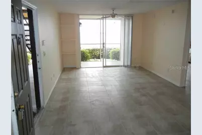 7630 Pissarro Drive #16112, Orlando, FL 32819 - Photo 1