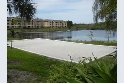7630 Pissarro Drive #16112, Orlando, FL 32819 - Photo 14