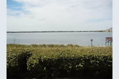 7630 Pissarro Drive #16112, Orlando, FL 32819 - Photo 10