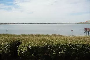 7630 Pissarro Dr, Orlando, FL 32819 - Photo 10