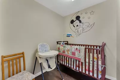 127 N Hampton Drive, Davenport, FL 33897 - Photo 16