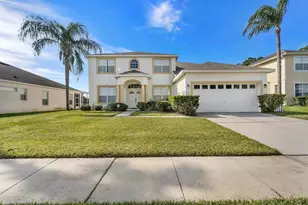 127 N Hampton Dr, Davenport, FL 33897 - Photo 44