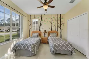 127 N Hampton Dr, Davenport, FL 33897 - Photo 28