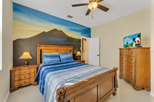 127 N Hampton Dr, Davenport, FL 33897 - Photo 30